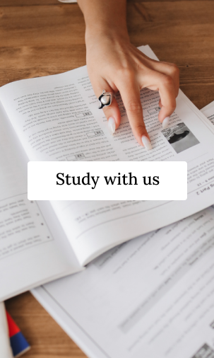 Study